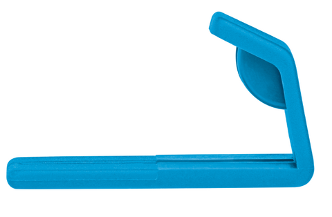 Martor 103000.08 Safety finger catch