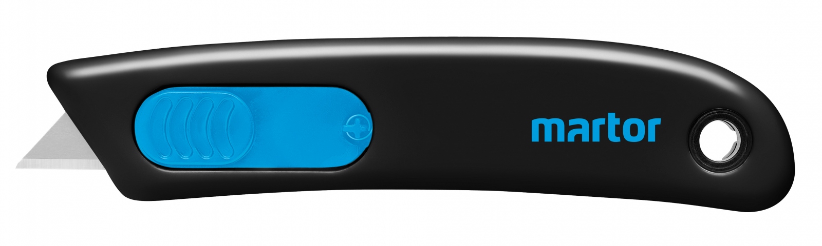 Martor Secunorm 110000.08 SMARTCUT Disposable safety knife