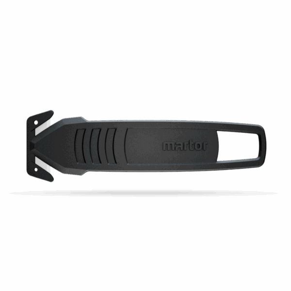Martor 145001 SECUMAX 145 Light and thin Safety knife