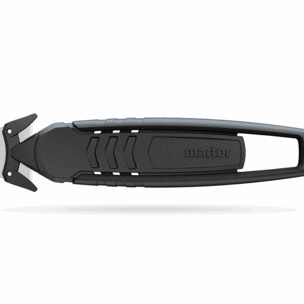 Martor 150001.12 SECUMAX 150 Safety knife 6,2 mm