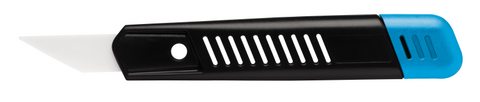 Martor 170170.02 TRIMMEX CERACUT Deburring knife with a ceramic blade