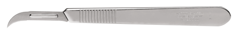Martor 23112.54 GRAFIX Small scalpel 0.40 mm