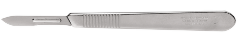 Martor 23113.54 GRAFIX Small scalpel 0.40 mm