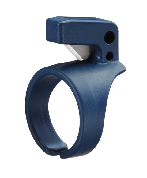 Martor 307.08 SECUMAX Ring knife MDP