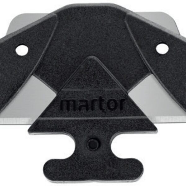 Martor 3550.20 SECUMAX Replaceable blade for SECUMAX 350