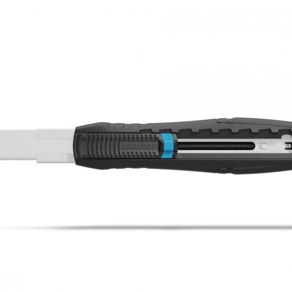 Martor 383001.02 SECUBASE 383 Safety Cutter Knife 0.50 mm