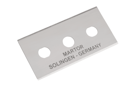 martor-43037-sexumax-switty-paper-and-sheet-material-cutter-blade.png