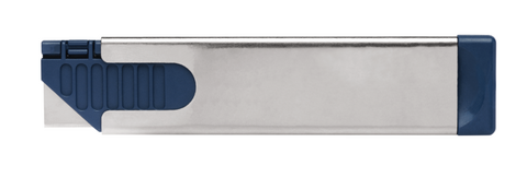 Martor 447.02 SECUNORM HANDY MDP Metal-detectable safety knife