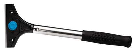 Martor 5196.02 SCRAPEX Heavy-duty scraper 0.40 mm