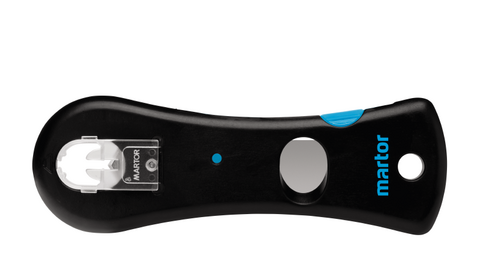 Martor 594.03 ARGENTAX RAPID Cutter knife 0.30 mm