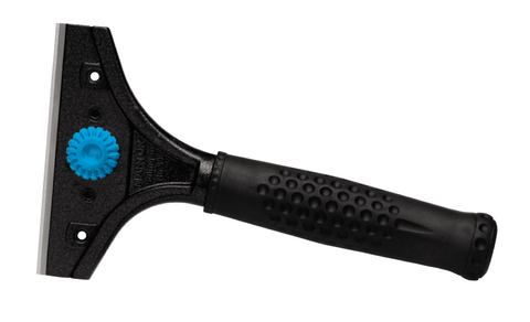 Martor 596.03 SCRAPEX Heavy-duty scraper 0.40 mm