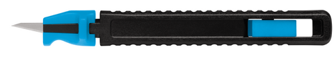 Martor 69111.00 TRIMMEX CUTTOGRAF Deburring tool 0.40 mm