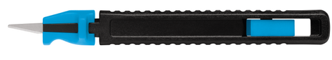 Martor 69606.00 TRIMMEX CUTTOGRAF Deburring tool 0.50 mm
