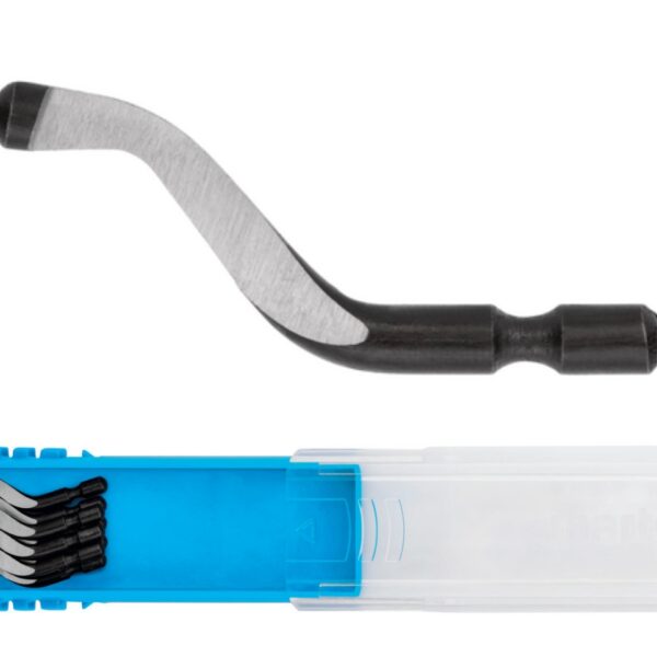 Martor 791.50 Deburring swivel blade 2.6 mm