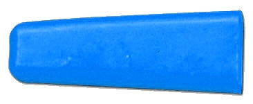 Martor 916 Replacement caps for Simplasto
