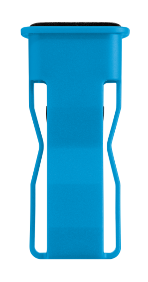 Martor 9842.08 Small belt holster for small safety knives