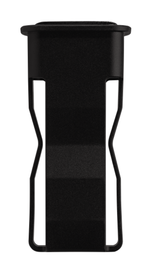 Martor 9843.08 Large belt holster for safety knives