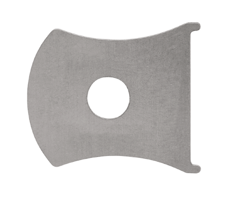 Martor 9855.74 COMBI Locking key