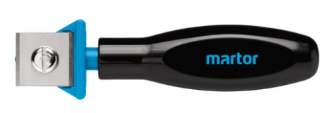 Martor 595.00 KANTEX Debburing tool 1.00 mm