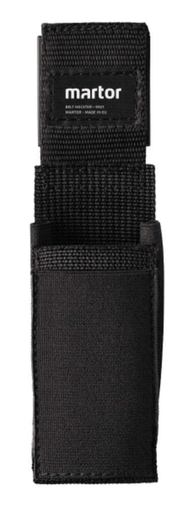 Martor 9921.08 Belt holster M with Clip