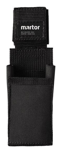 Martor 9922.08 Belt holster L with Clip