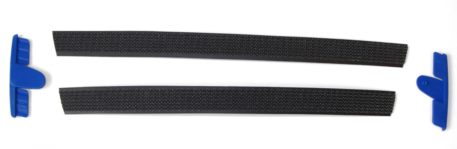 VELCRO REPAIR KIT FOR MEDIKO MOP FRAME 40 CM