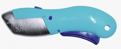 Mure & Peyrot 100.1.452 Medocain ALD Safety knife composite material