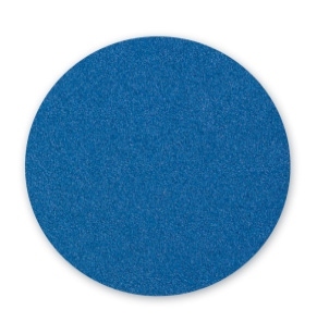 Menzer Zircon Abrasive Paper Ø 178 mm - K24-120