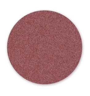 Menzer Corundum Abrasive Paper Ø 200 mm - K40-120