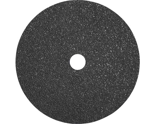 Menzer black Floor sanding disc double-sided Ø406mm P16-36