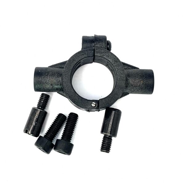 Menzer 030138 Spare part 9 for LHS 225 VARIO