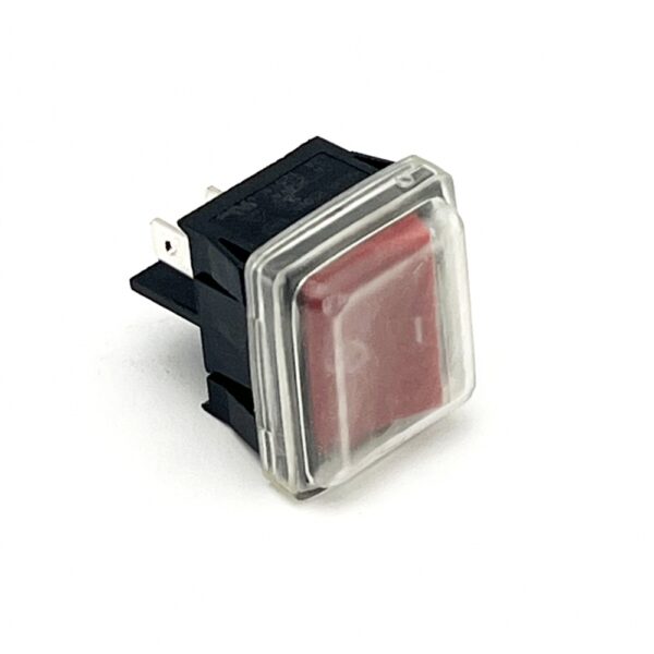 Menzer Spare part 20 for LHS 225 VARIO