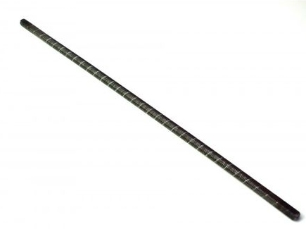 Menzer Drive Shaft LHS 225 Pro