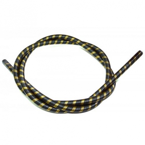Menzer Drive Shaft LHS 225