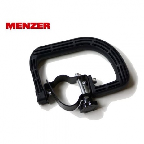 Menzer Bail Handle for Menzer wall and ceiling sander