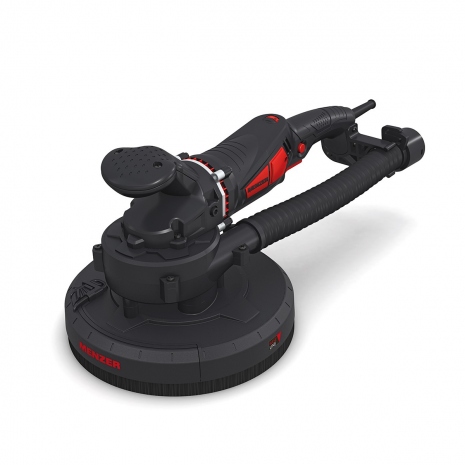 Menzer TBS 225 AV Drywall Sander 710 W 225 mm