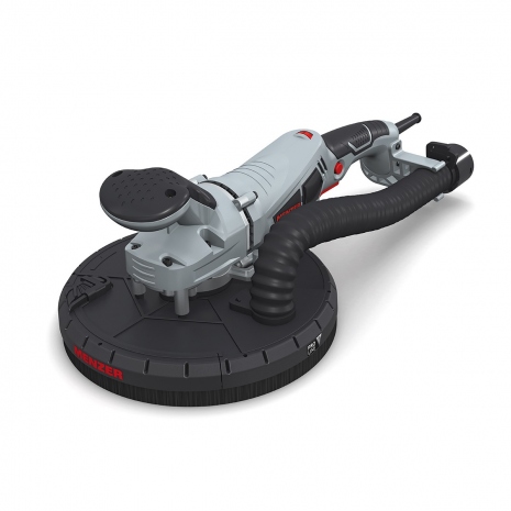 Menzer TBS 225 PRO Drywall Sander 1010W