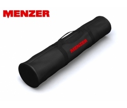 MENZER Carrying bag for long neck sanding machine LHS 225