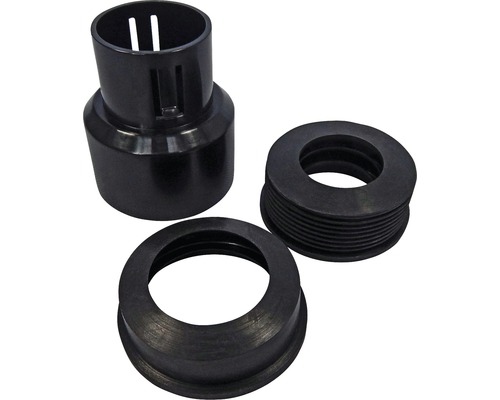 Menzer Universal adaptor for vacuum cleaner