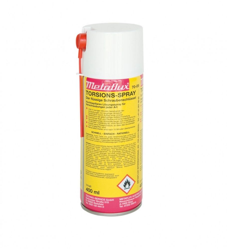 metaflux-70-05-torsions-spray-schraubverbindungen-rostloser-400-ml-spray.jpg