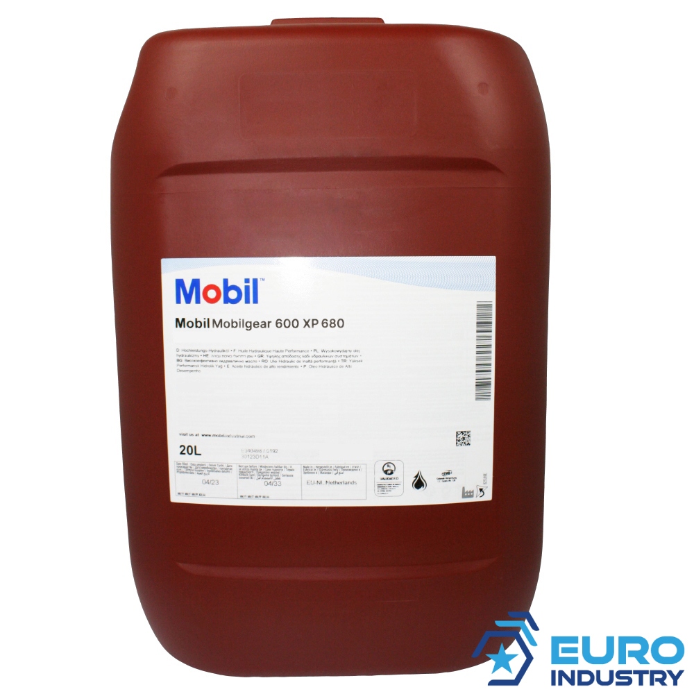 mobil-mobilgear-600-xp-680-high-performance-gear-oil-clp-20l-canister-01.jpg