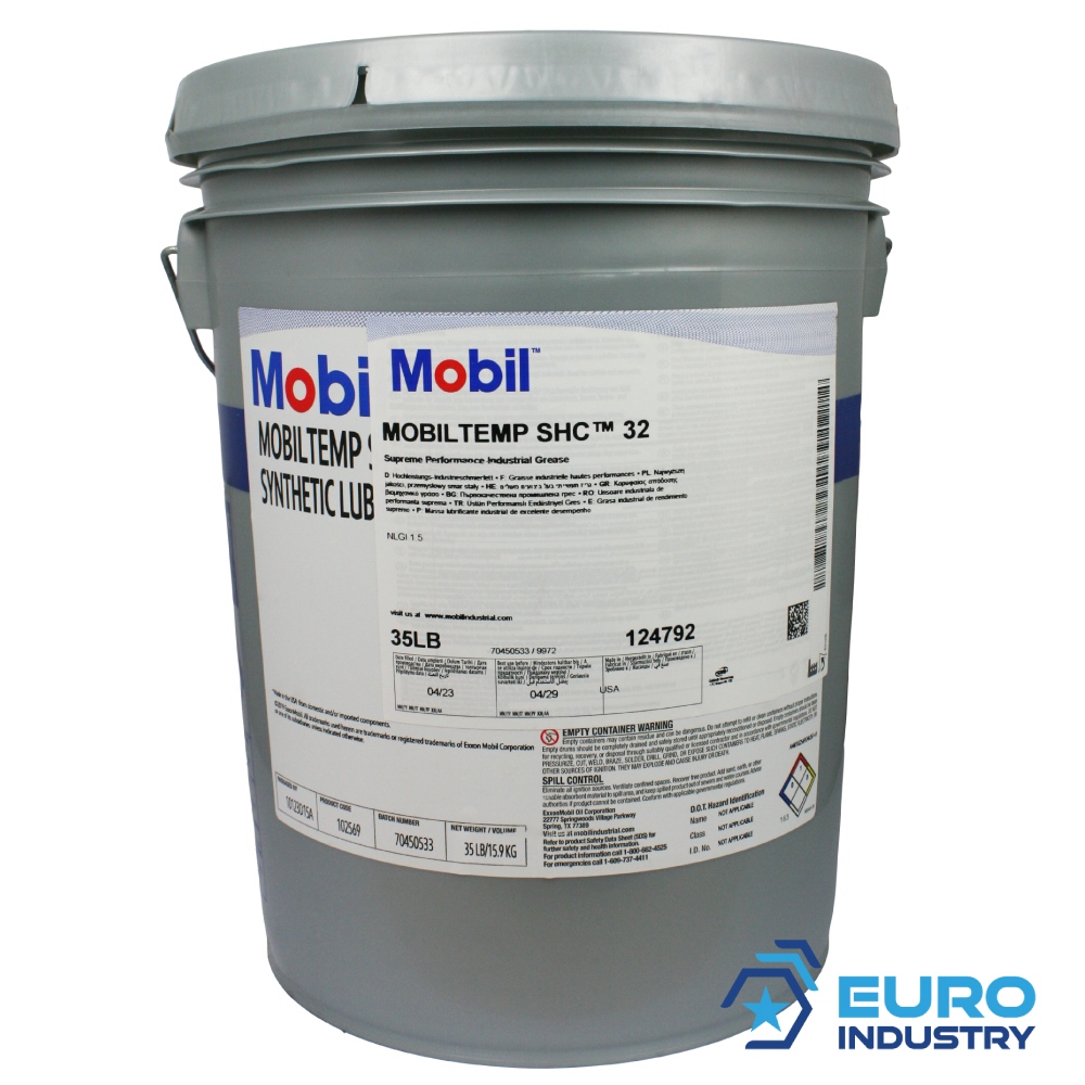 mobiltemp-shc-32-performance-antiwear-grease-16kg-002.jpg