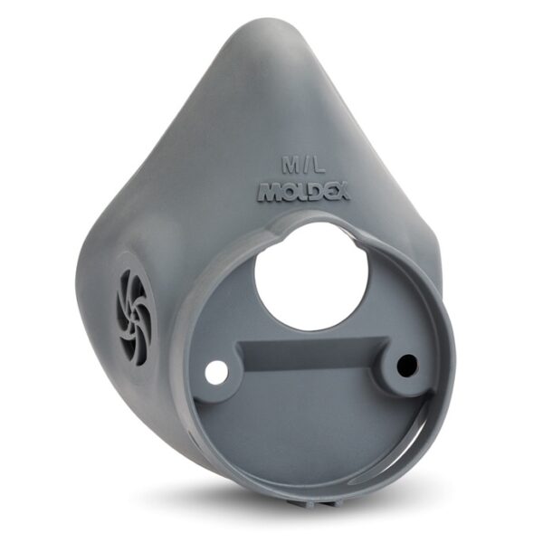 Inner valve Moldex 9991 for full face mask series 9000 size M / L