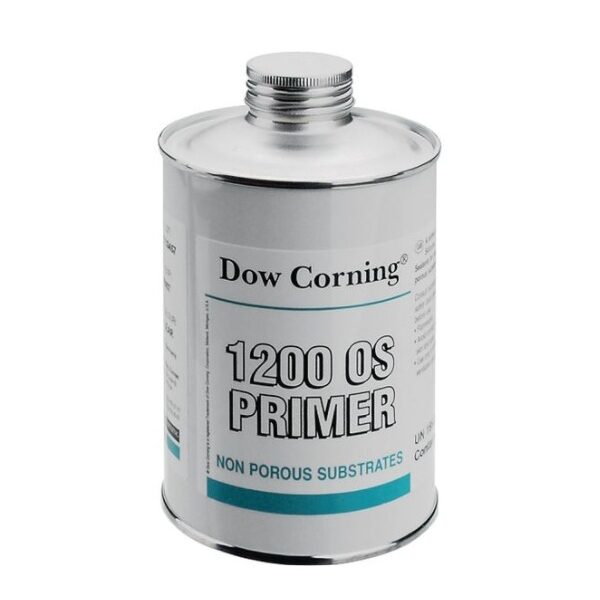 Molykote 1200 OS Bonding agent Silicon based 500ml bottle