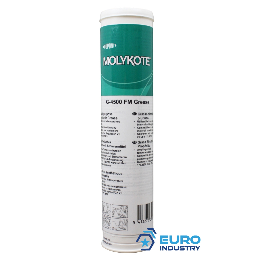 molykote-g-4500-fm-food-grade-multipurpose-grease-white-nlgi-2-400g-01.jpg