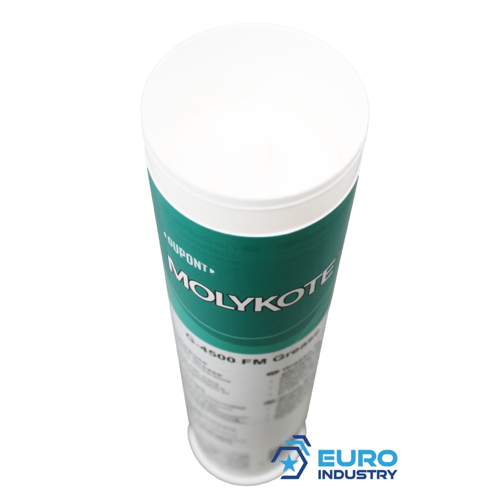 molykote-g-4500-fm-food-grade-multipurpose-grease-white-nlgi-2-400g-03.jpg