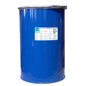 Molykote LONGTERM 2 PLUS Extreme pressure bearing grease 180kg drum