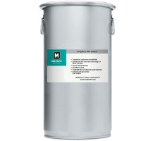 Molykote LONGTERM W2 High performance grease 25kg keg