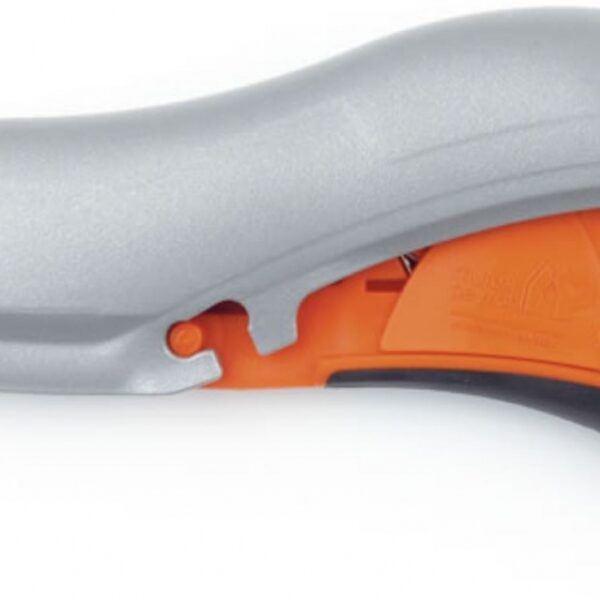 Mure & Peyrot 173.1.153 AUBIN Quairie Retractable Blade Safety Knife