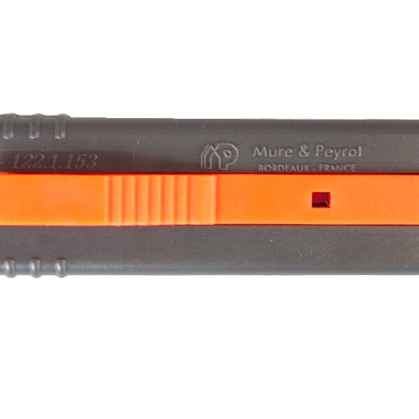 Mure & Peyrot 122.1.152 A LEGE Safety knife with retractable blade